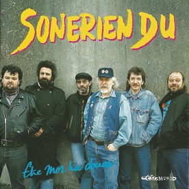 Sonerien Du